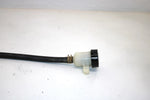 19 Polaris Sportsman 570 Sp Oem Rear Brake Master Cylinder 1912301 AP34