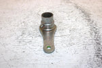 2002 Ski-doo Mxz 700 Oem Steering Idler Arm 506146700 SS20