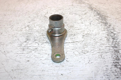 2002 Ski-doo Mxz 700 Oem Steering Idler Arm 506146700 SS20