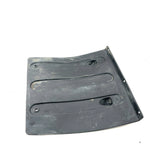 2009 Honda Big Red 700 MUV700 OEM Rear Tank Cover 63506-HL1-A00 XH0
