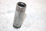 86 Honda Trx 350 A Fourtrax 350 Oem Front Driveshaft Joint 21603-HA7-670 AH25