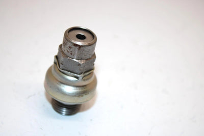 03 Arctic Cat 500 Fis Automatic  Oem Oil Regulator Assy 3402-154 AAS