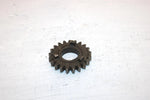 2000 Polaris Trail Boss Oem 21T Transmission Gear 3233677 AP171