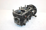 1997 Arctic Cat Zl 440 Oem Crankcase 3004-316 SA39