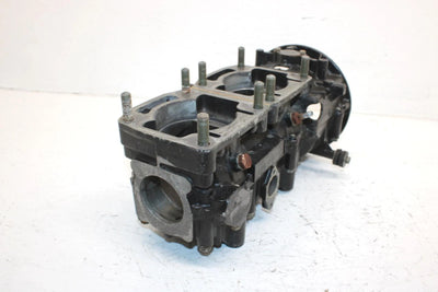 1997 Arctic Cat Zl 440 Oem Crankcase 3004-316 SA39