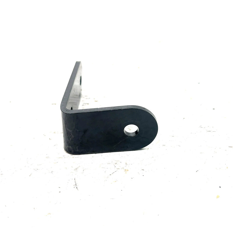 2002 Polaris Trail Blazer 250 OEM Engine Mount Bracket 5247947 AP224