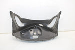 08 Polaris Iq Shift 600 Oem Dash Instrument Pod 5435789-070 SP186
