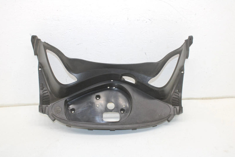 08 Polaris Iq Shift 600 Oem Dash Instrument Pod 5435789-070 SP186