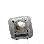 89-01 Suzuki Quadrunner 160 OEM 58mm Bore Cylinder 11210-02C00-0F0 AS32
