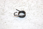2002 Honda Foreman Rubicon 500 Oem Shift Stopper Spring 24435-HM7-000 AH53