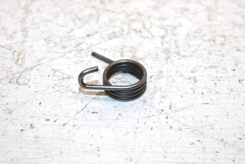 2002 Honda Foreman Rubicon 500 Oem Shift Stopper Spring 24435-HM7-000 AH53