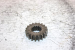 1997 Polaris Classic Oem 19T Chaincase Sprocket 3221060 SP42
