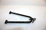 07 Ski-doo Mxz 800 Blizzard Ho Power Tek Oem Upper Arm W/Balljoint 505071756 SS5