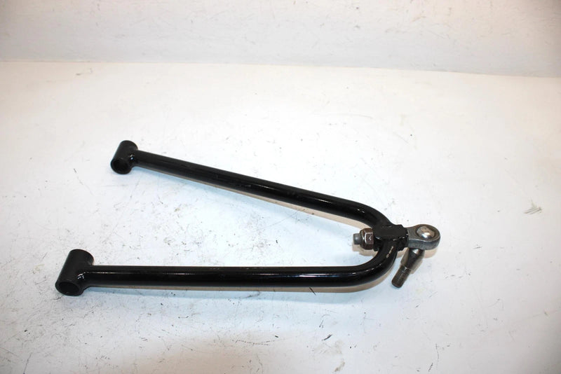 07 Ski-doo Mxz 800 Blizzard Ho Power Tek Oem Upper Arm W/Balljoint 505071756 SS5