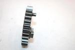 10 Arctic Cat Atv700 H1Efi4x4 Automatic OemReverse Driven Gear 32T 0822-013 AA10