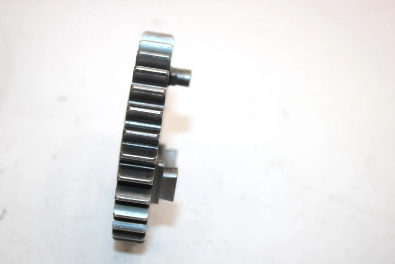 10 Arctic Cat Atv700 H1Efi4x4 Automatic OemReverse Driven Gear 32T 0822-013 AA10