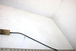 96 Polaris Xlt Oem Throttle Cable W/oil 7080543 SP153