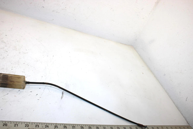 96 Polaris Xlt Oem Throttle Cable W/oil 7080543 SP153