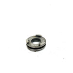 1993 Polaris Big Boss 350L 6x6 OEM 2 Sided Gog Gear 3233015 AP192