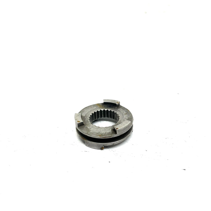 1993 Polaris Big Boss 350L 6x6 OEM 2 Sided Gog Gear 3233015 AP192
