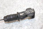 2019 Polaris Ranger 900 Xp Oem Oil Dipstick 3023488 XP6
