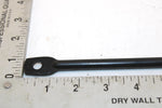 Ski-doo Oem Throttle Shock Rod 503189726 Q4734
