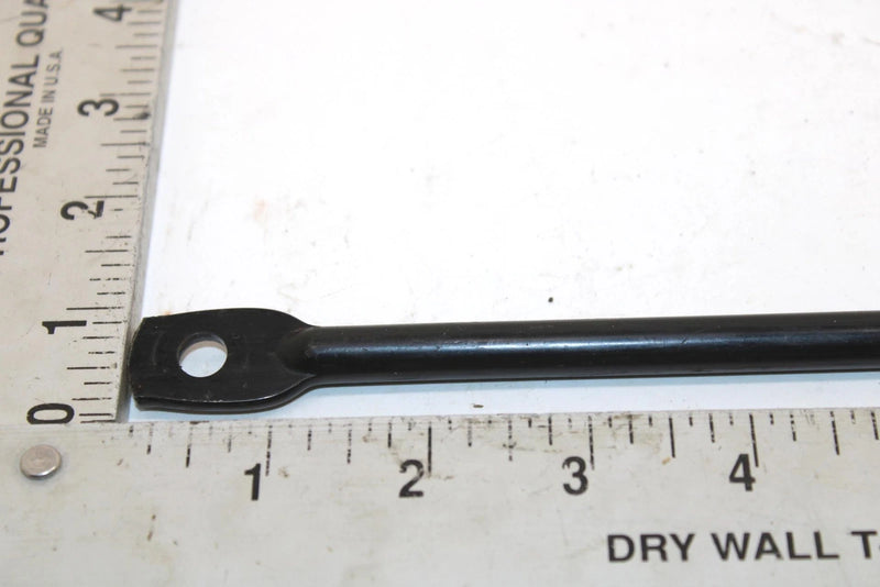 Ski-doo Oem Throttle Shock Rod 503189726 Q4734