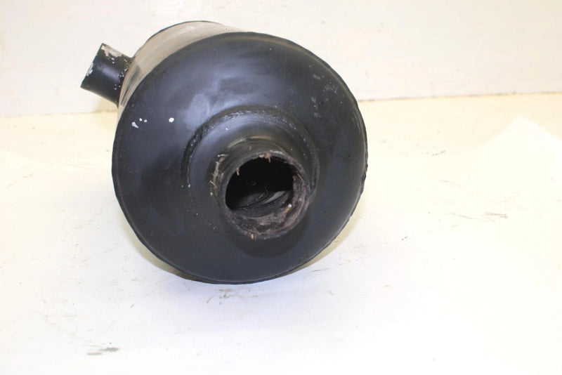 1989 Sea-doo Sp OEM Muffler 274000034P90 JS22