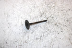 1998 Honda Foreman Fourtrax Oem Intake Valve 14711-HM7-000 AH35