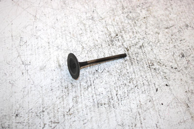 1998 Honda Foreman Fourtrax Oem Intake Valve 14711-HM7-000 AH35
