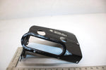 Arctic Cat Z 440 Oem Cylinder Cooling Baffle 3005-010 SAS