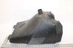 2000 Ski-doo Mxz 600 Oem Fuel Gas Tank 513032987 SS0