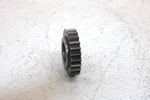 2014 Bombardier Can-am Outlander Max 400 Oem 25T Countershaft Gear 420620441 AB6