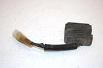 84 Honda Trx200a Oem Voltage Regulator 31600-VM5-000 AH9