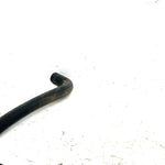 06-09 Polaris Ranger 700 6x6 EFI OEM Coolant Outlet Hose Set 5412809 XP7.1