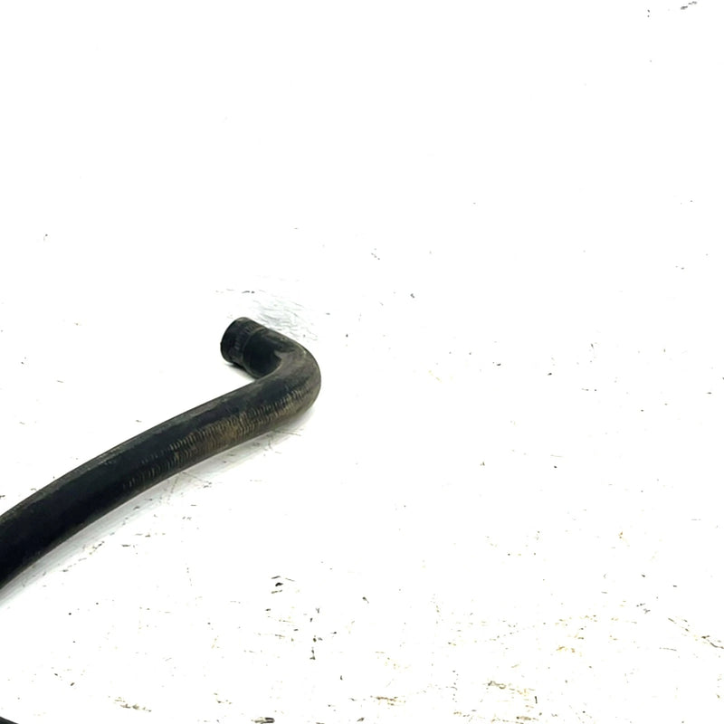 06-09 Polaris Ranger 700 6x6 EFI OEM Coolant Outlet Hose Set 5412809 XP7.1