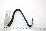 1986 Yamaha Excel Iii Oem Rear Limiter Strap 843-47496-00-00 SY70