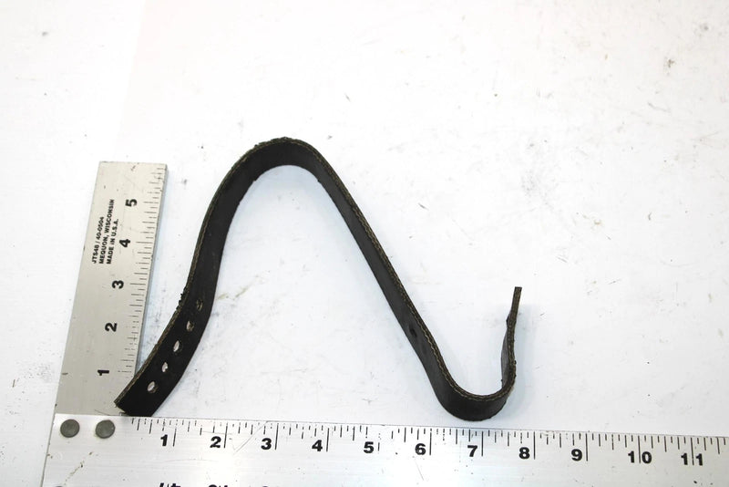 1986 Yamaha Excel Iii Oem Rear Limiter Strap 843-47496-00-00 SY70