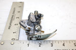 2002 Ski-doo Mxz 600 Oem Oil Pump 420888780 Q3191