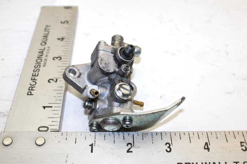 2002 Ski-doo Mxz 600 Oem Oil Pump 420888780 Q3191