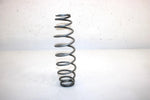 03 Polaris Trail Boss 330 Oem Front Strut Spring (Silver) 7041850-067 AP47