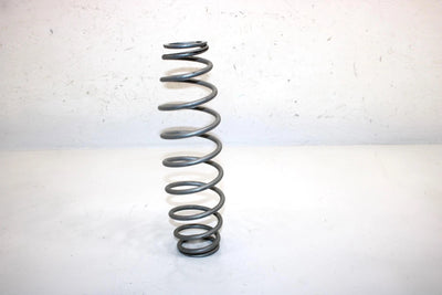 03 Polaris Trail Boss 330 Oem Front Strut Spring (Silver) 7041850-067 AP47