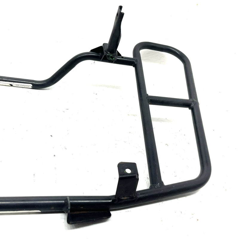 2004 John Deere Trail Buck 650 EXT OEM Front Rack 703500452 AJ1
