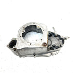 1982 Yamaha Tri Moto 125 OEM Clutch Cover 5V6-15431-02-00 AY62