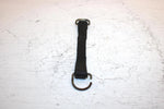 2001 Polaris 800 Le Oem Battery Strap 2450020 SP22