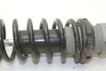 95 Arctic Cat Wildcat Touring OEM Front Shock 0603-459 SA101