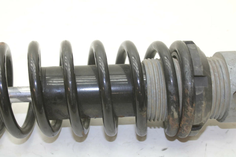 95 Arctic Cat Wildcat Touring OEM Front Shock 0603-459 SA101
