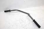 2003 Honda Trx 250 Exa Sporttrax Ex Oem Handlebars 53100-HN6-670 AH10