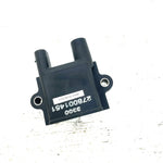 00-03 Sea-Doo GTX DI OEM Ignition Coil 278001451 JS5
