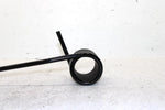 1996 Ski-doo Formula Ss Oem Rear Skid Spring Set 415010600 SS7